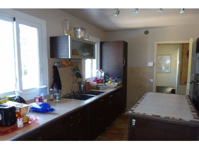  Location Villa Provenale 