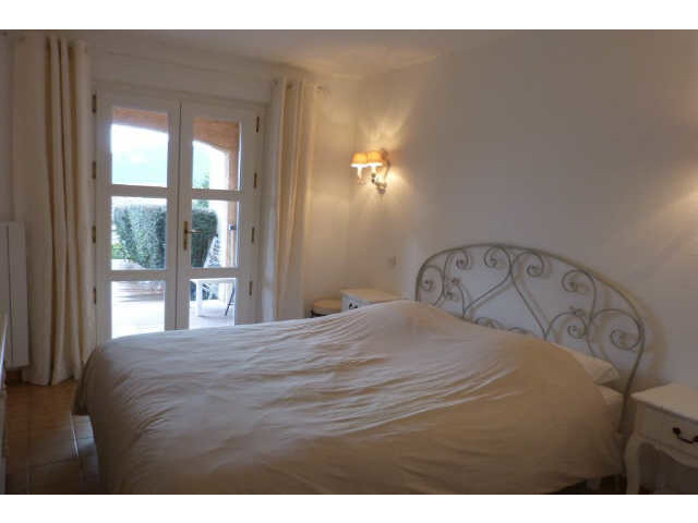  Location Saison Appartement T2 