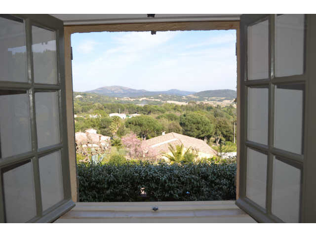  Location Maison 4 chambres 