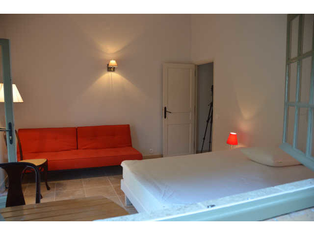  Location Maison 4 chambres 