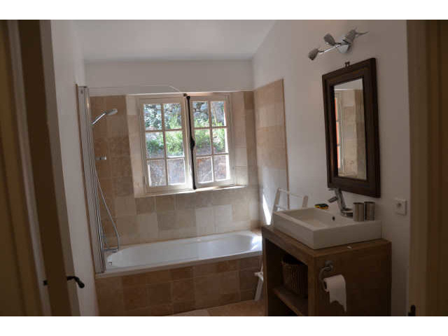  Location Maison 4 chambres 