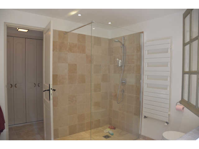  Location Maison 4 chambres 