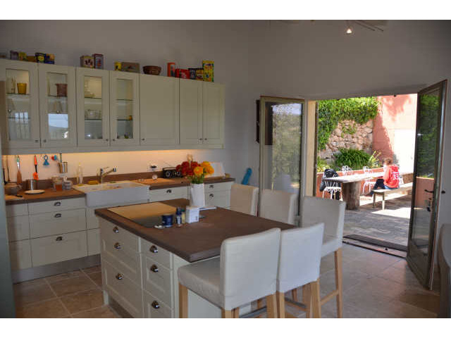  Location Maison 4 chambres 