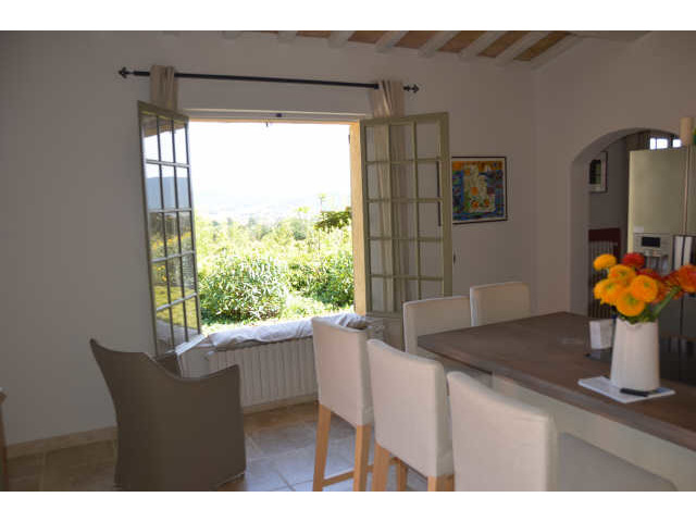  Location Maison 4 chambres 