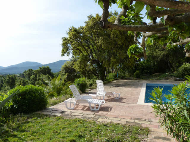  Location Maison 4 chambres 