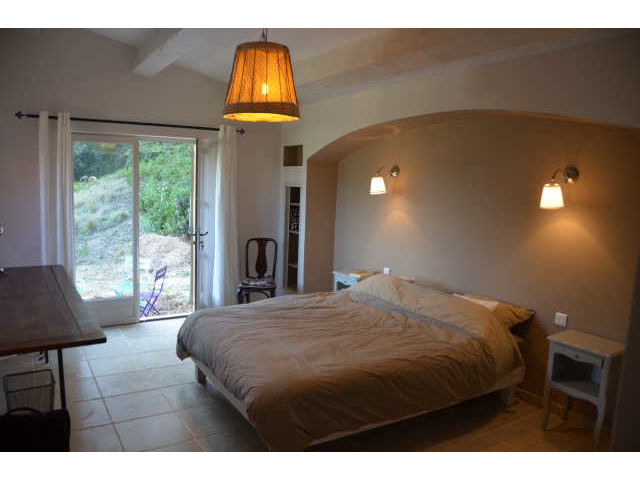  Location Maison 4 chambres 