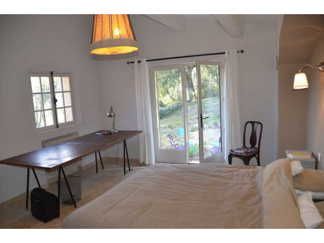  Location Maison 4 chambres 