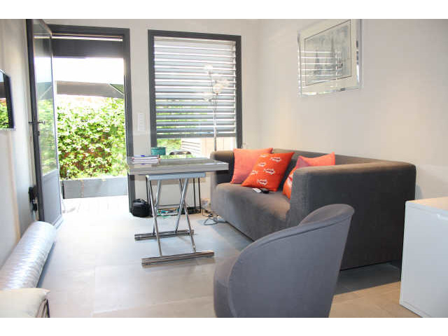  Location duplex rnov 
