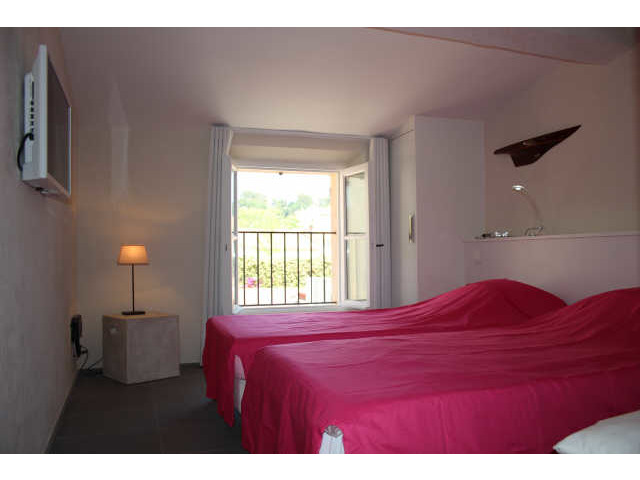  Location duplex rnov 