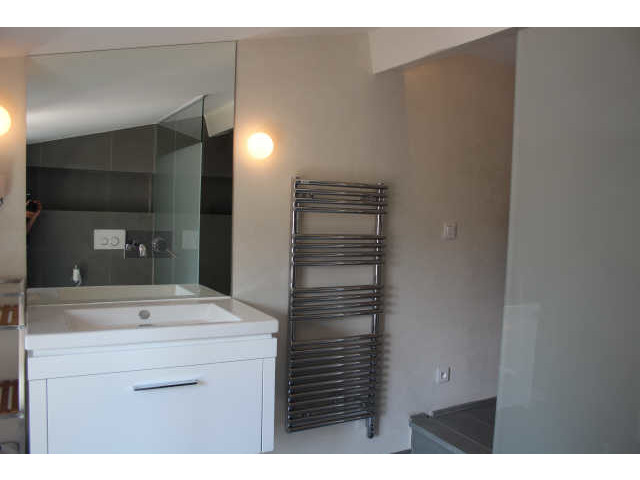  Location duplex rnov 