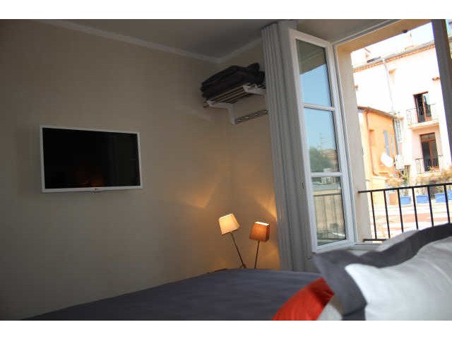 Location duplex rnov 