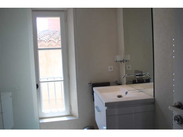  Location duplex rnov 