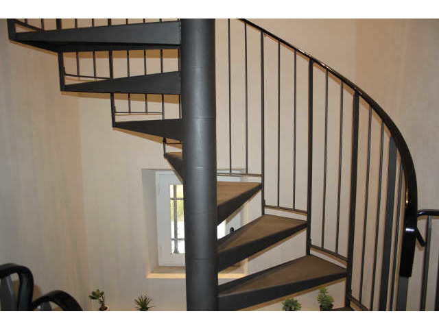  Location duplex rnov 