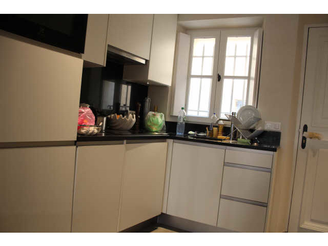  Location duplex rnov 