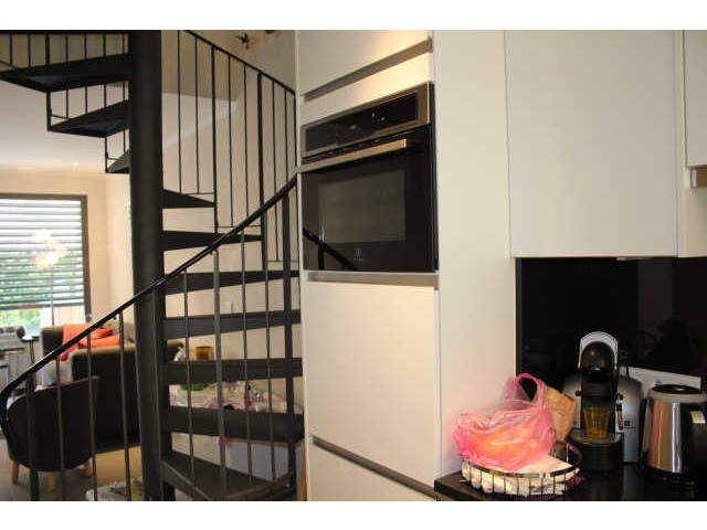  Location duplex rnov 