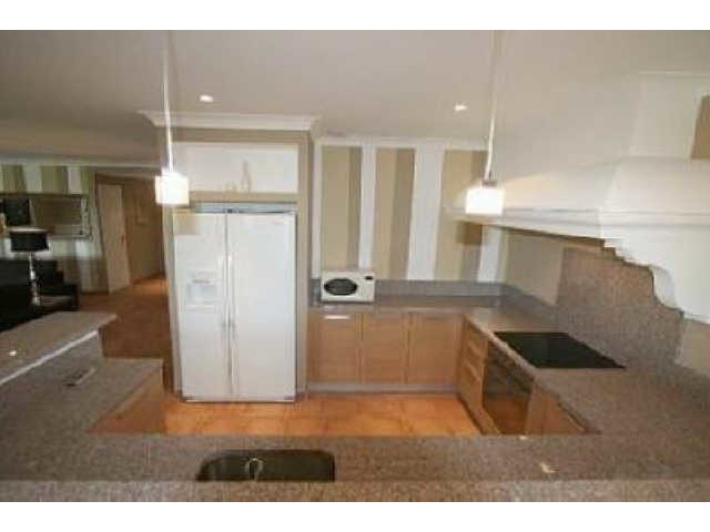  Location Villa La Nartelle 