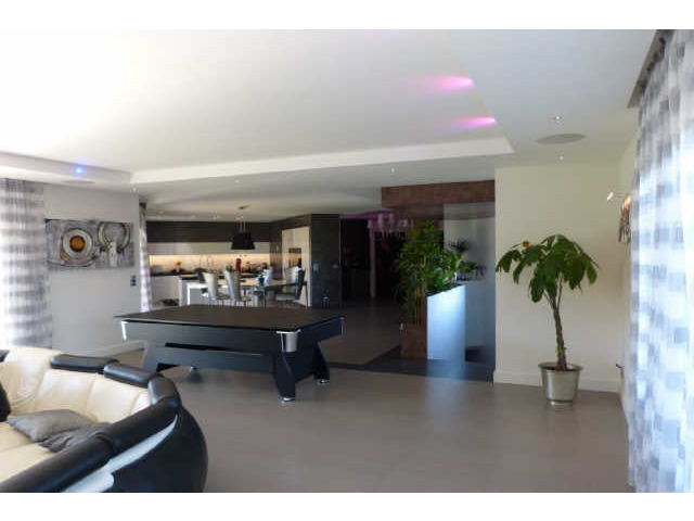  Location Villa Moderne 5 chamb 