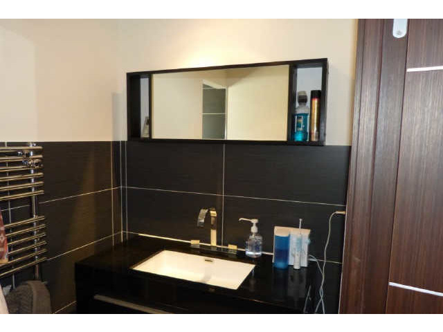  Location Villa Moderne 5 chamb 