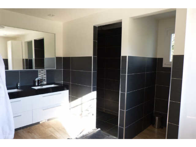  Location Villa Moderne 5 chamb 