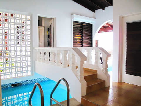 360 Degrés