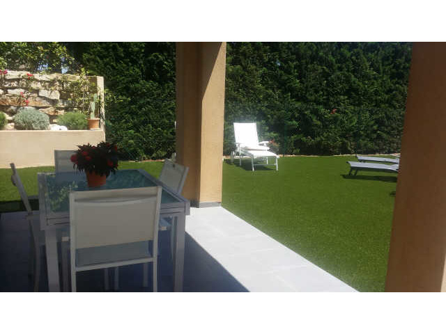  Location villa proche plage 