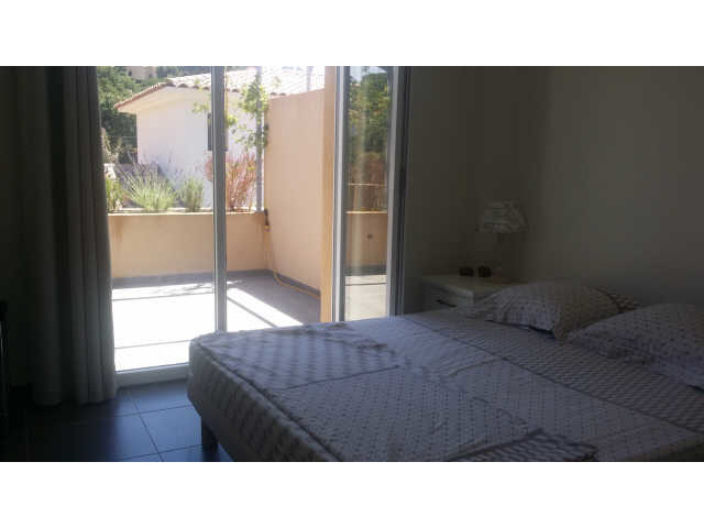 Location villa proche plage 