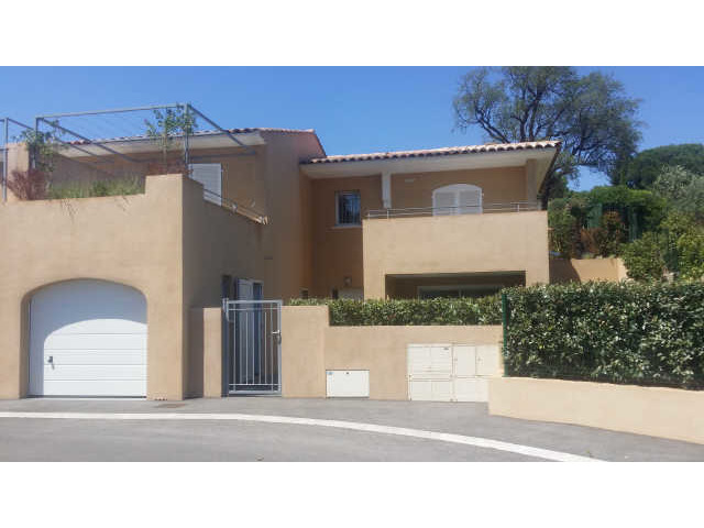  Location villa proche plage 