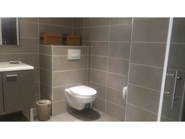  Location villa proche plage 