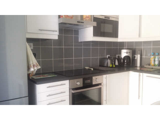  Location villa proche plage 