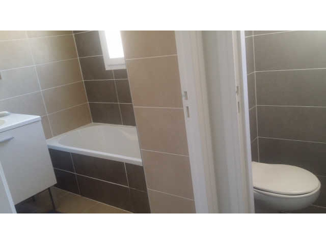  Location villa proche plage 
