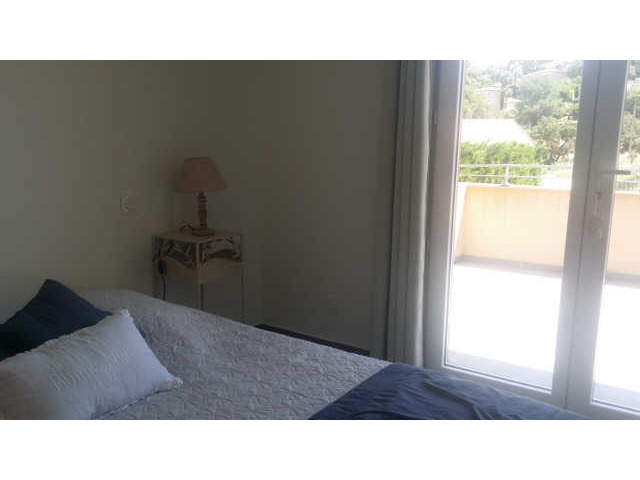  Location villa proche plage 