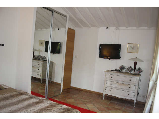  Location Maison 2CH 