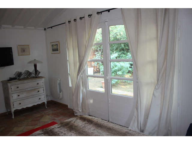  Location Maison 2CH 
