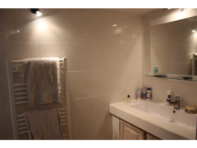  Location Maison 2CH 