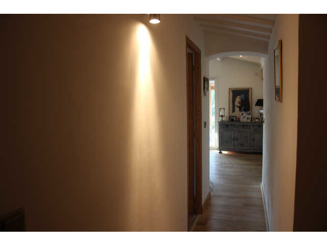  Location Maison 2CH 