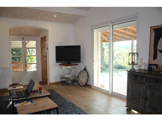  Location Maison 2CH 