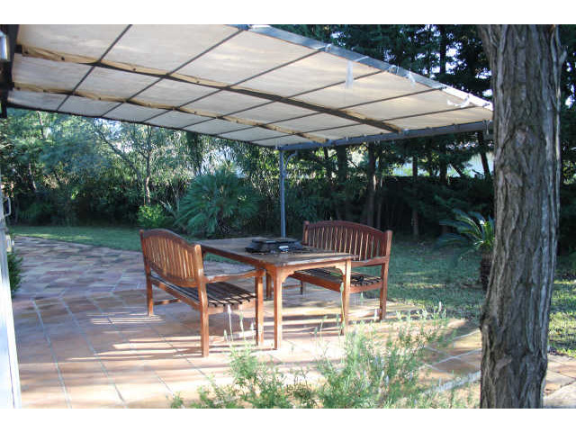  Location Maison 2CH 