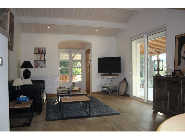  Location Maison 2CH 