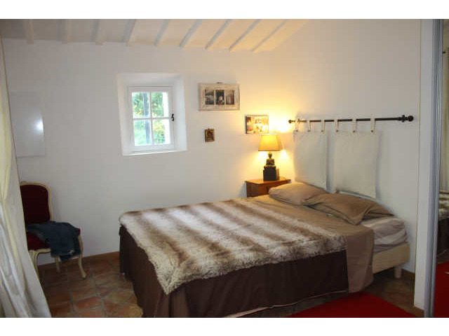  Location Maison 2CH 