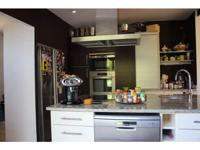  Location Villa 4CH GRIMAUD 
