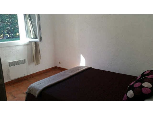  Location Villa 3Ch Village 