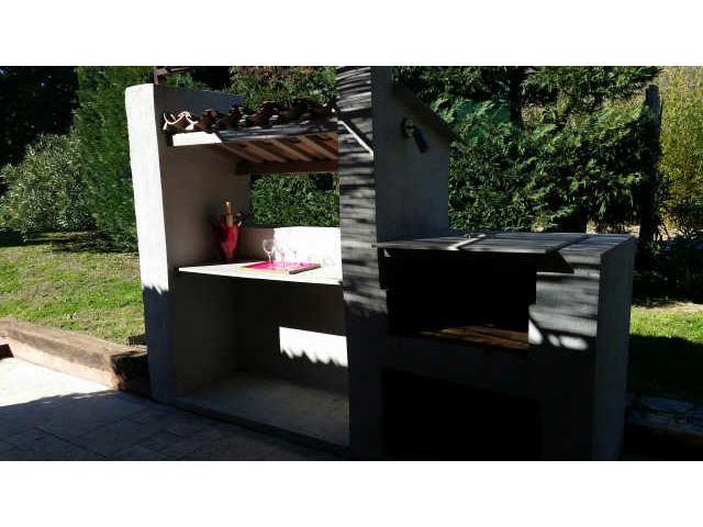  Location Villa 3Ch Village 