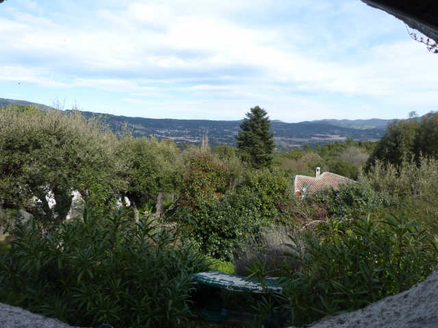  CORIOLAN 