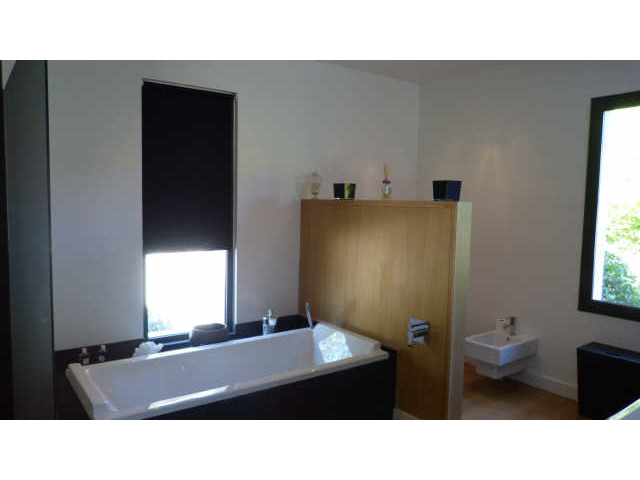  Villa 7 ch haut de Gamme 
