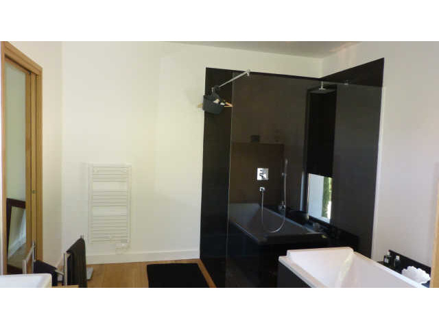  Villa 7 ch haut de Gamme 