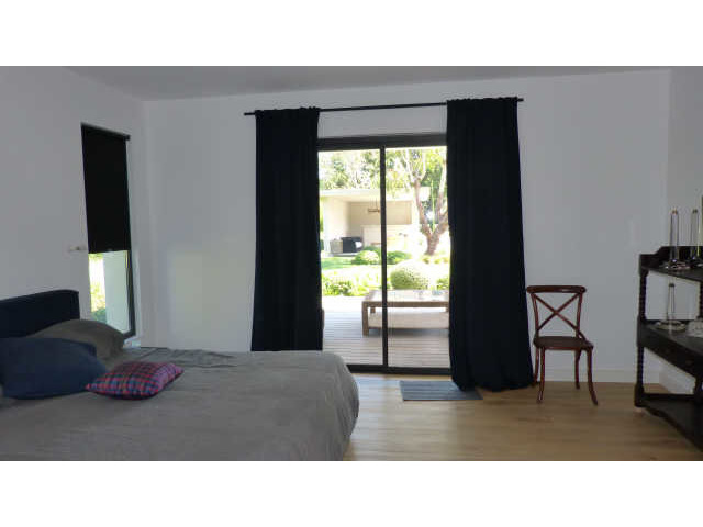  Villa 7 ch haut de Gamme 
