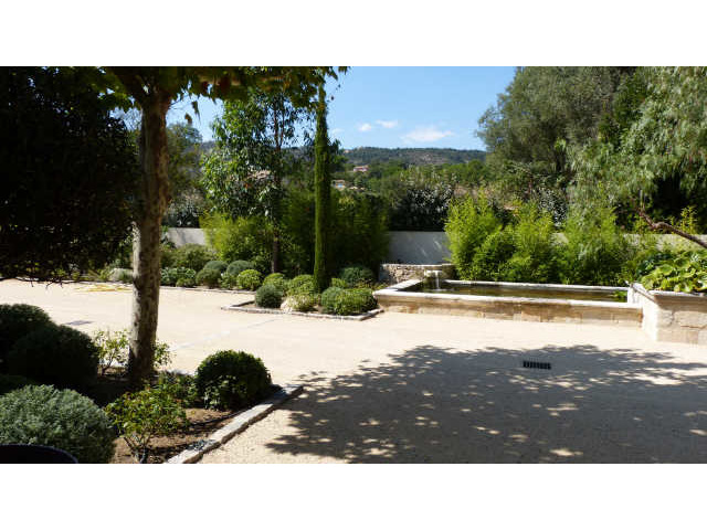  Villa 7 ch haut de Gamme 