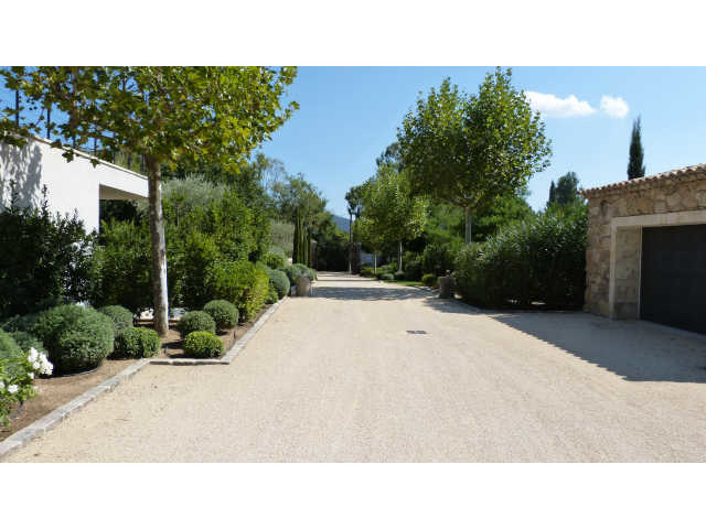  Villa 7 ch haut de Gamme 