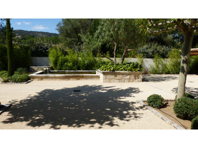  Villa 7 ch haut de Gamme 