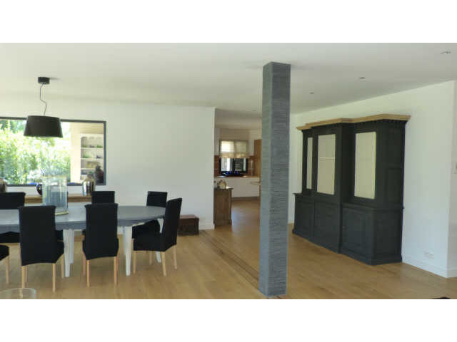  Villa 7 ch haut de Gamme 